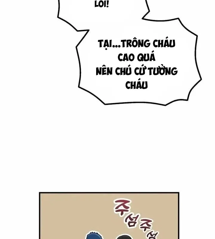 Chương 66 - trang 108
