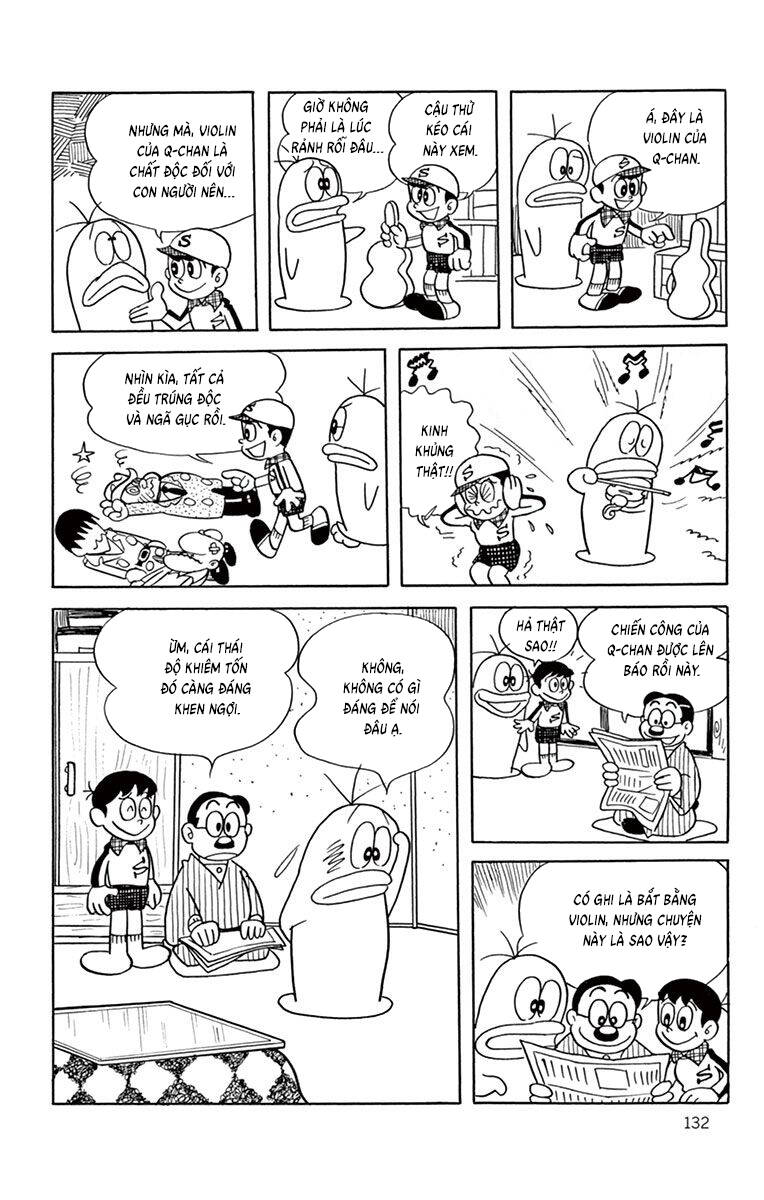 Trang 22