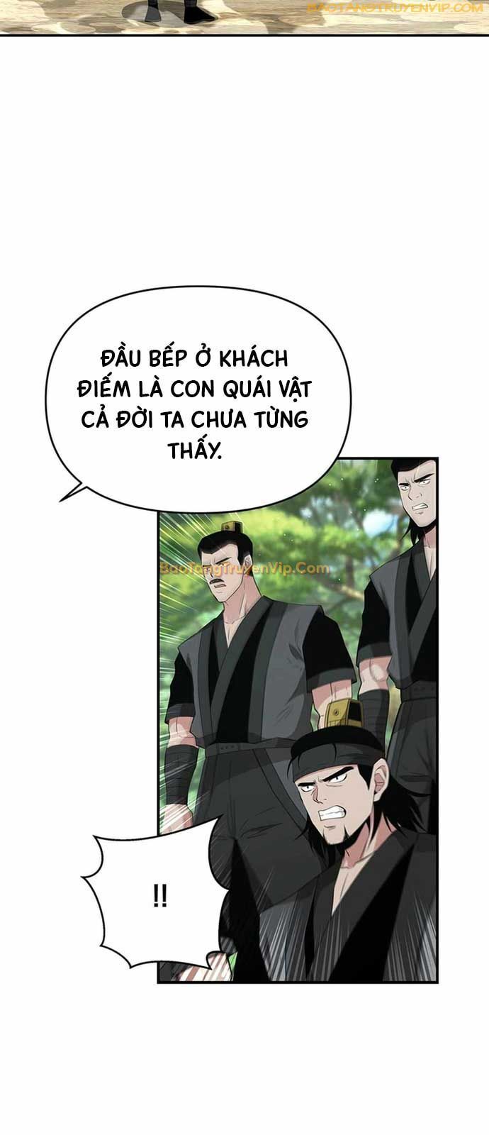 Trang 62