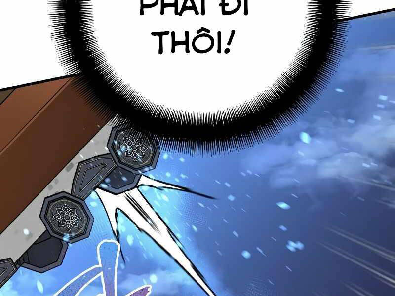 Trang 141