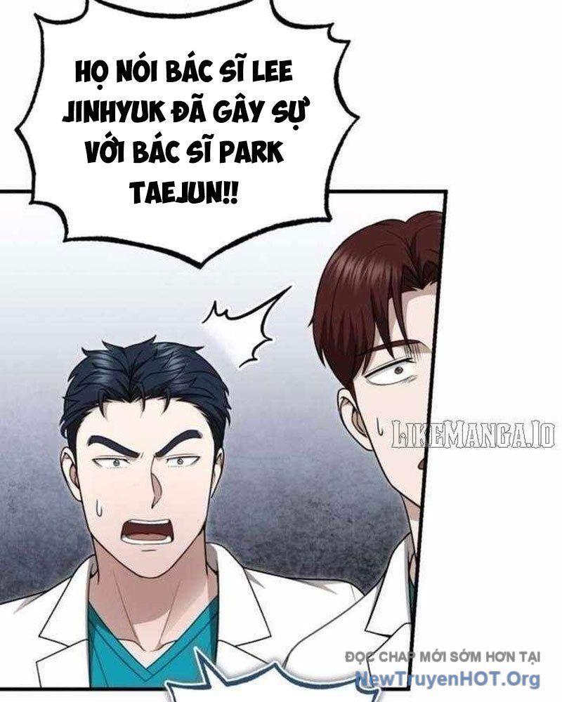Trang 102
