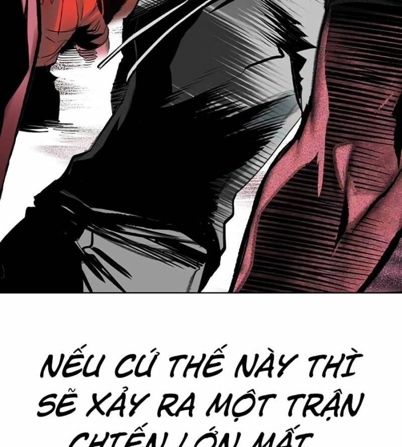 Chương 130 - trang 86