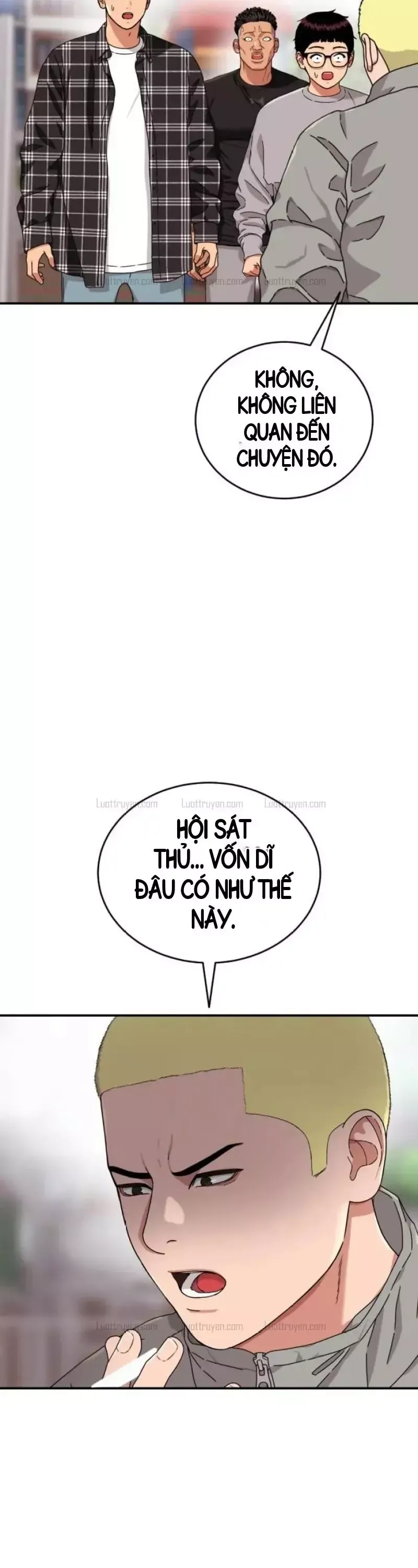 Trang 48