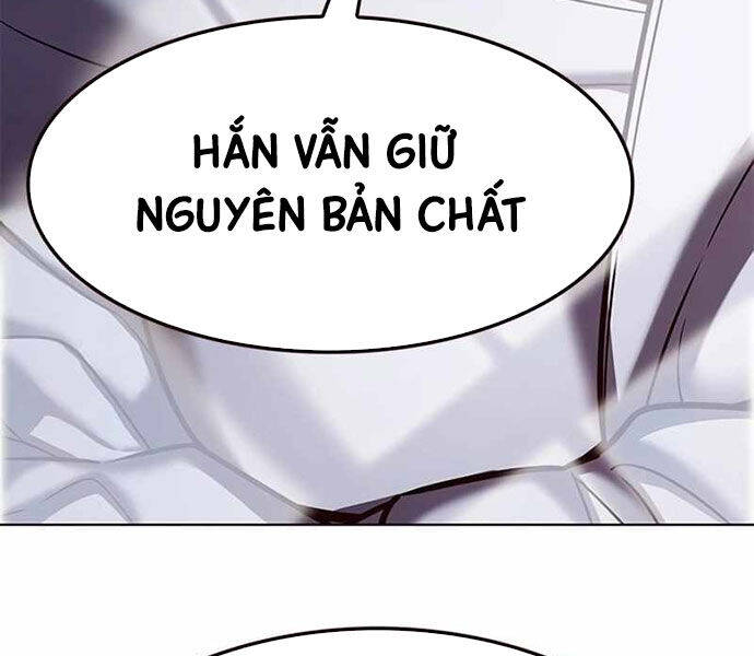 Chương 326 - trang 36