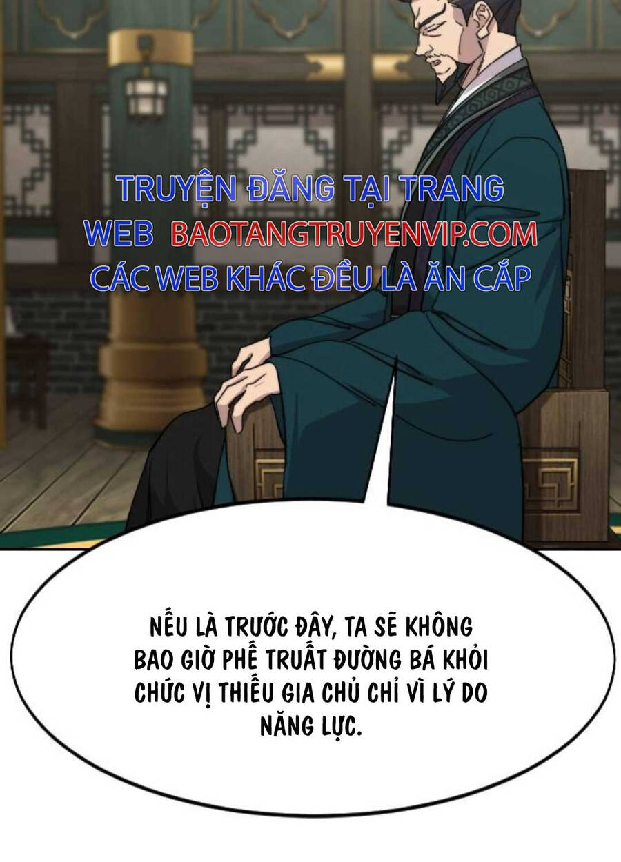 Trang 81
