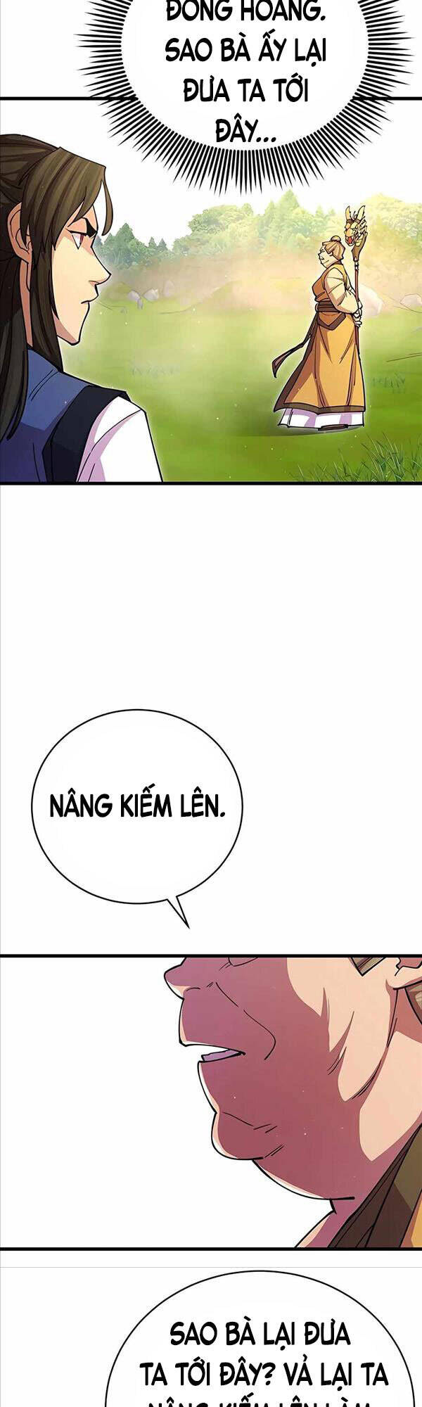 Trang 57