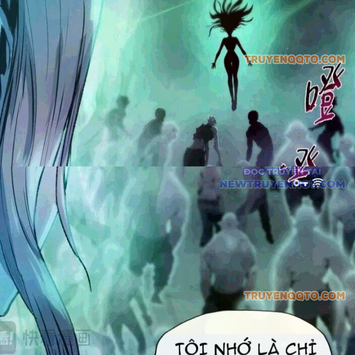 Trang 114