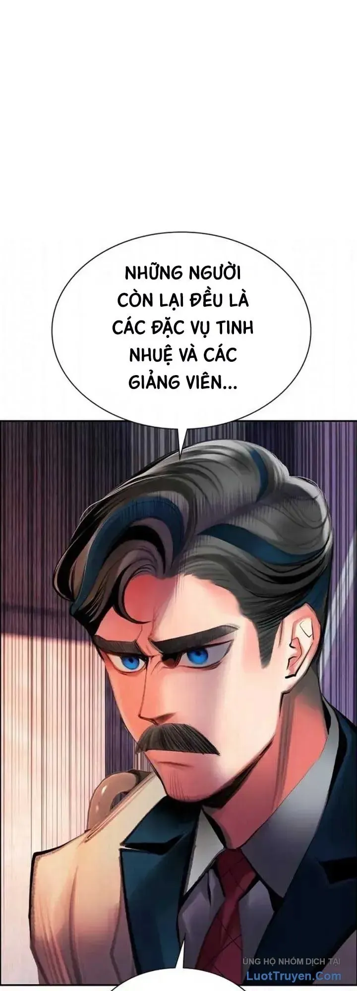 Chương 203 - trang 94