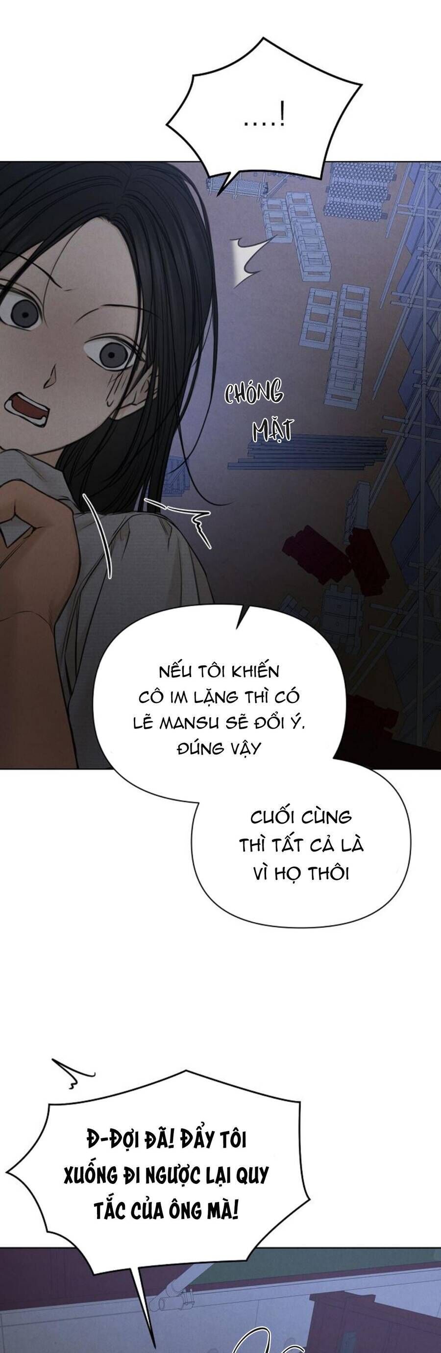 Chương 57 - trang 41