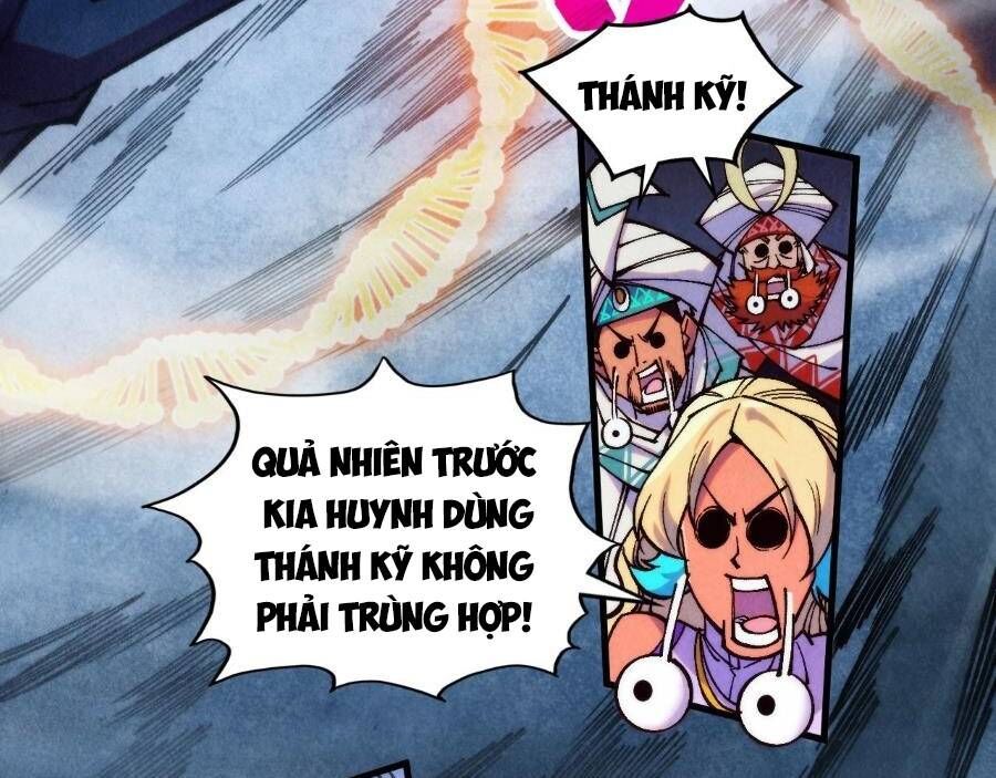 Chương 341 - trang 88