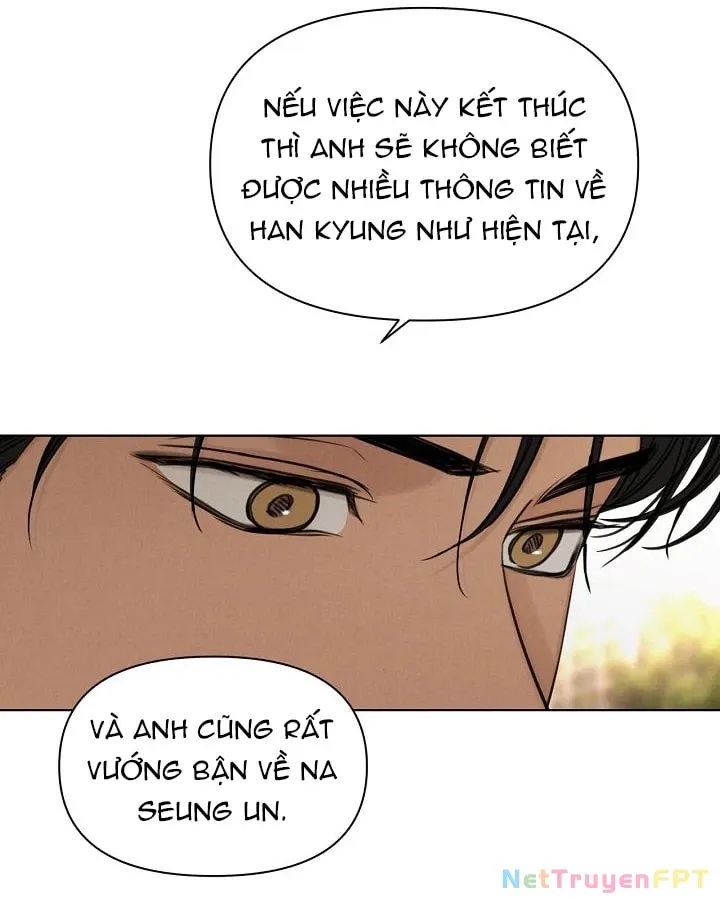 Chương 62.2 - trang 15