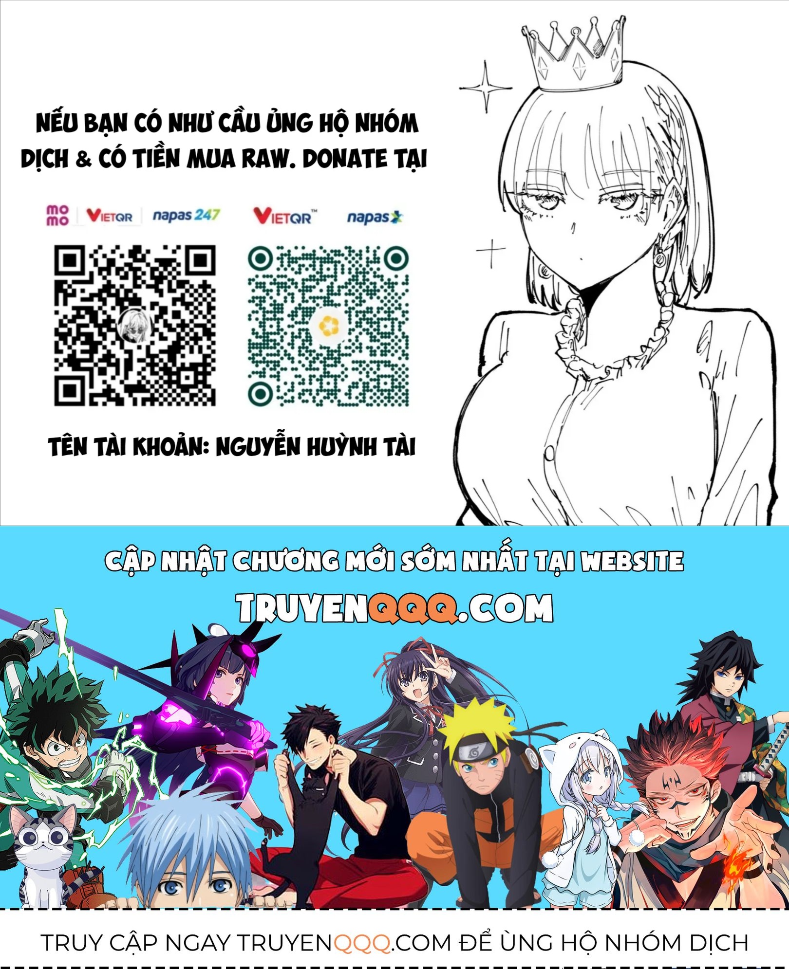 Trang 30