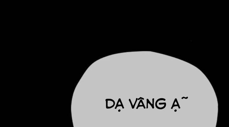 Chương 391.5 - trang 61