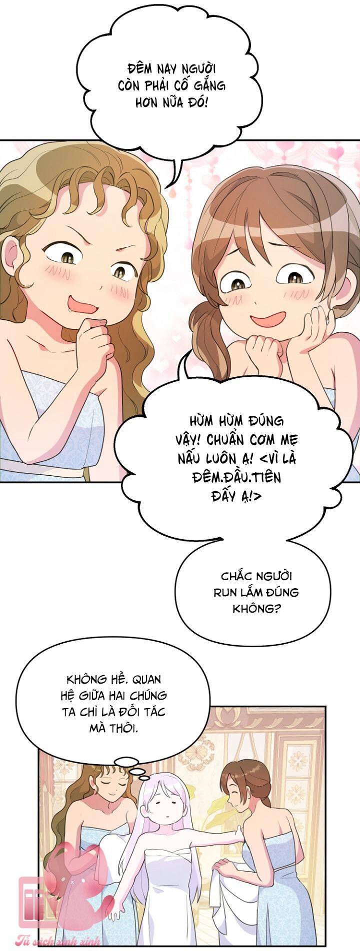 Trang 29