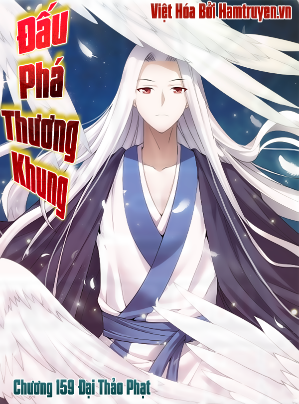 Chương 159 - trang 1