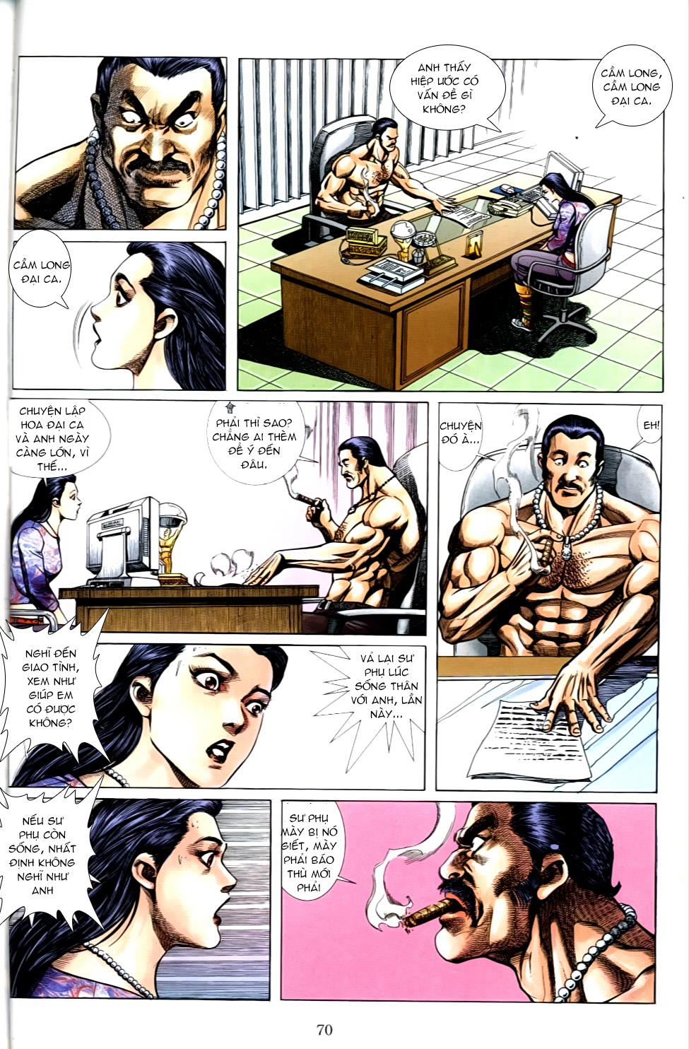 Trang 15