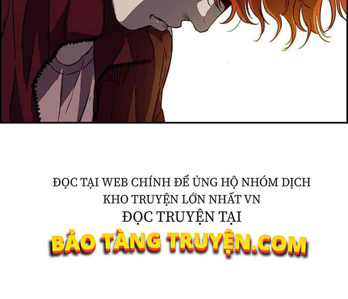 Chương 169 - trang 64