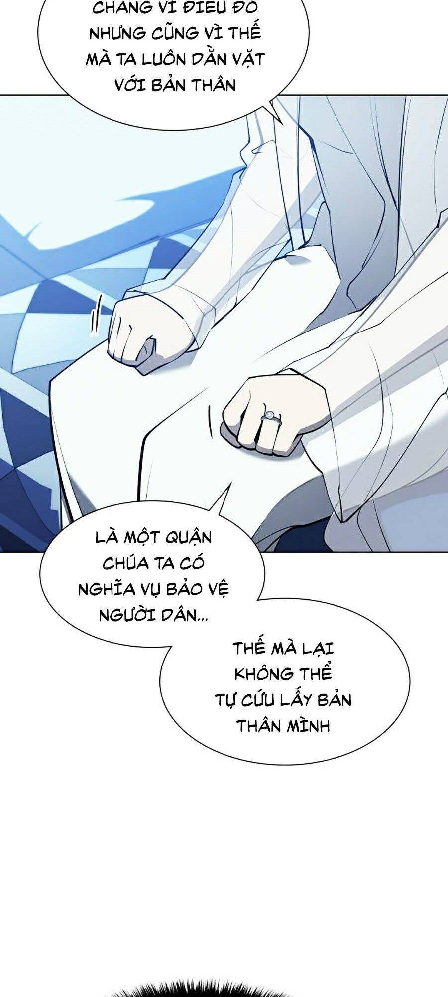 Trang 101