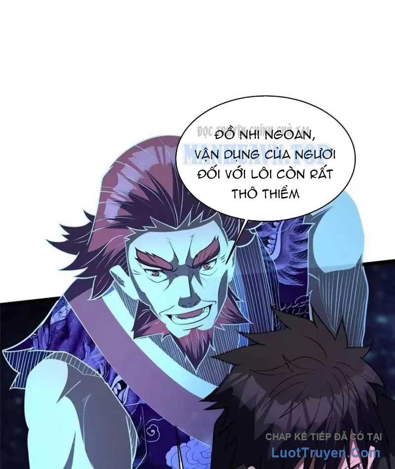 Chương 334 - trang 4
