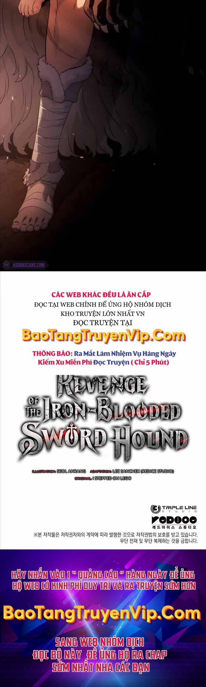 Trang 76