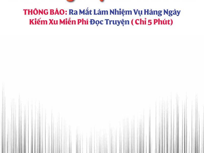 Chương 44.5 - trang 89