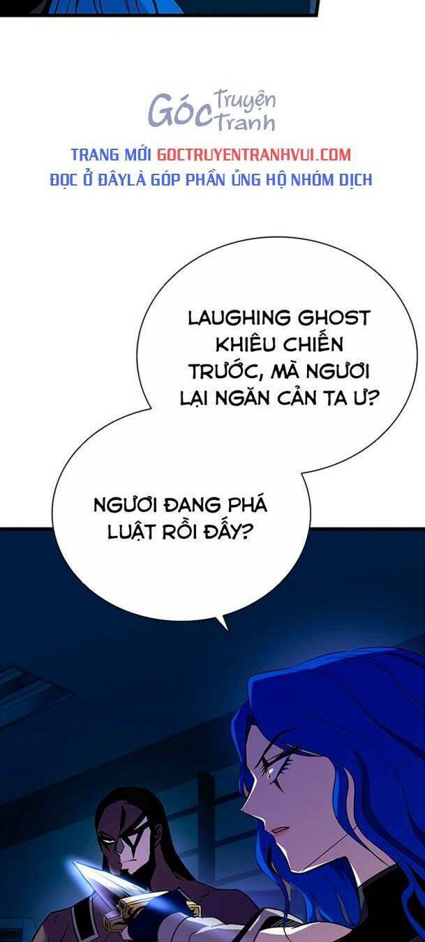 Chương 80 - trang 70