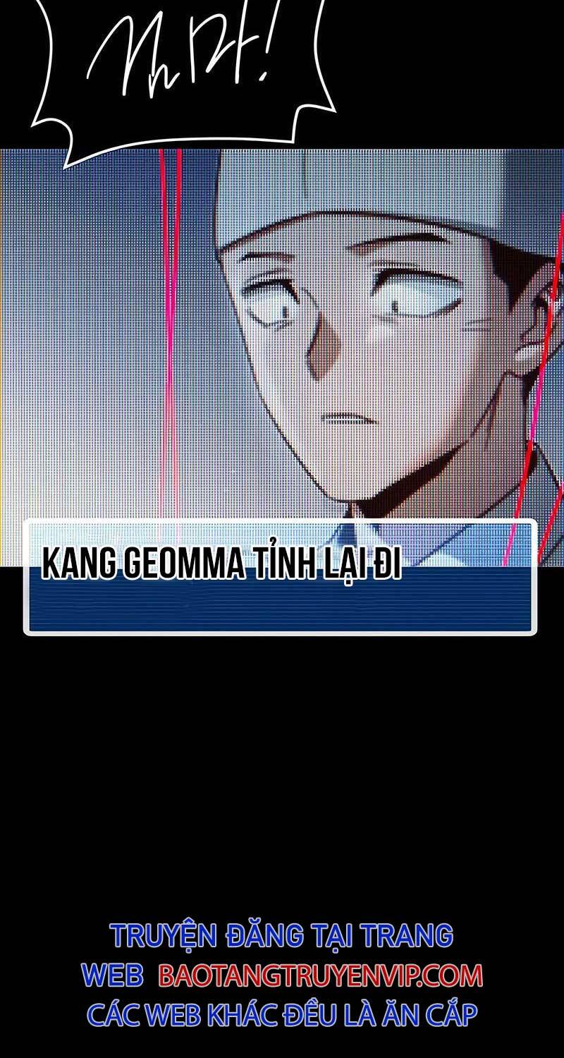 Trang 63