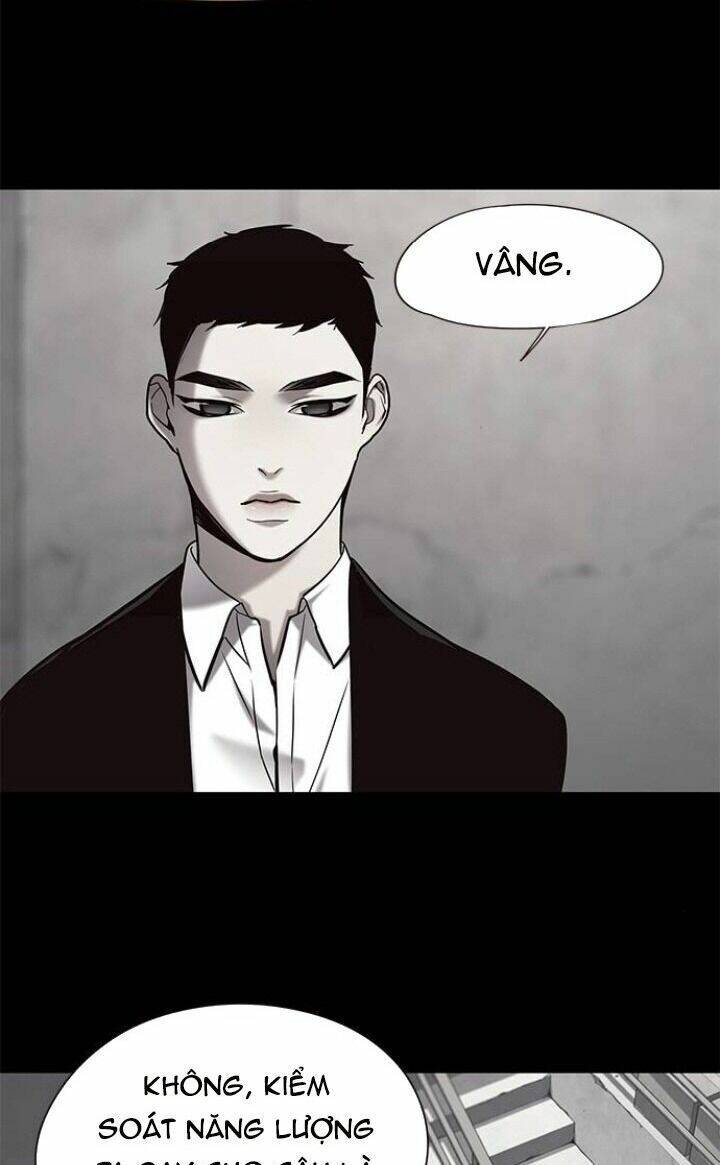 Trang 62