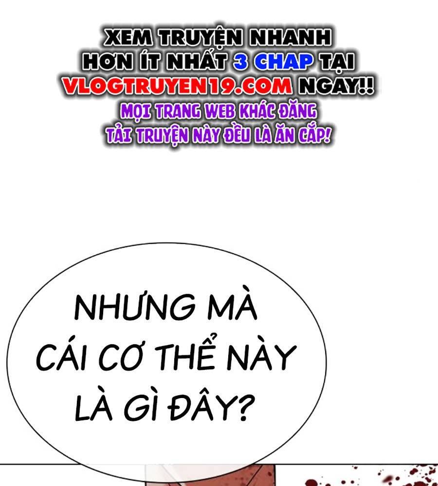 Chương 513 - trang 220