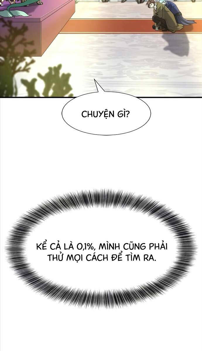 Chương 126 - trang 80