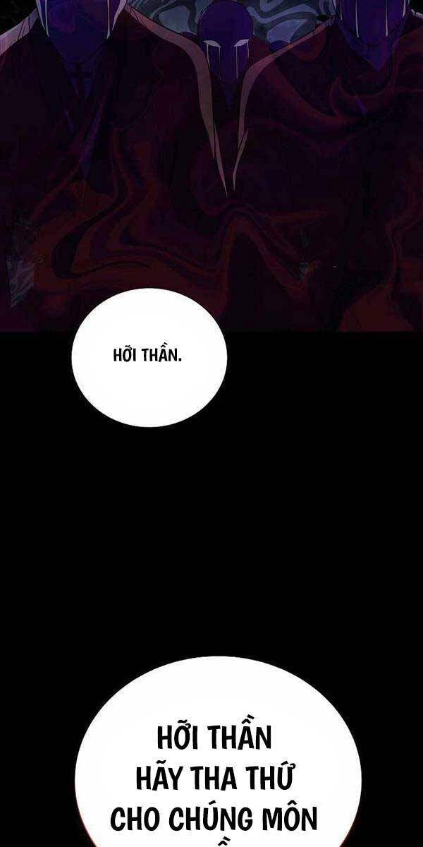 Trang 84