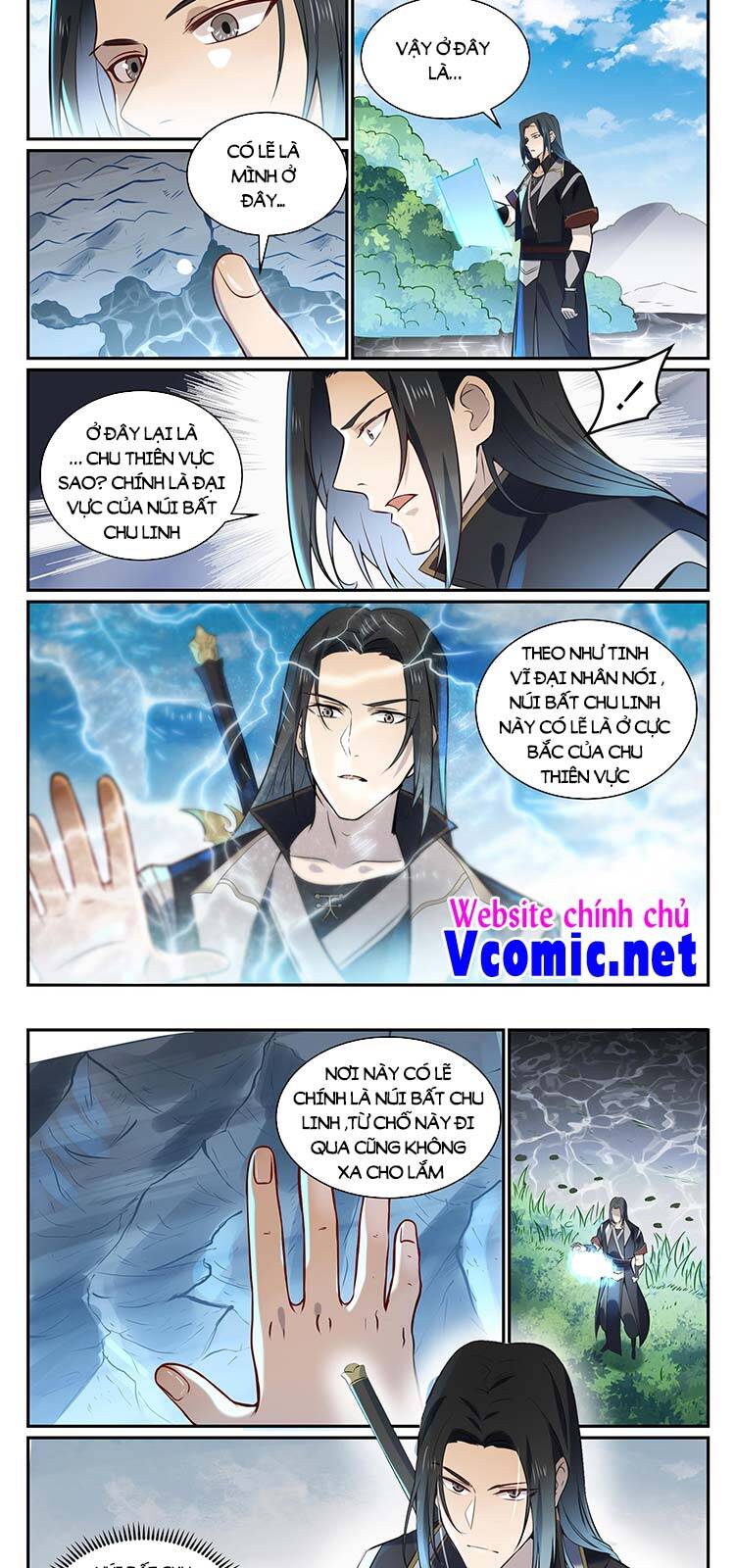 Trang 5