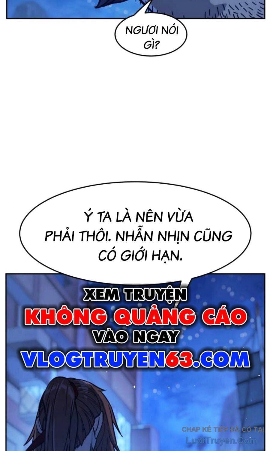 Chương 172 - trang 15