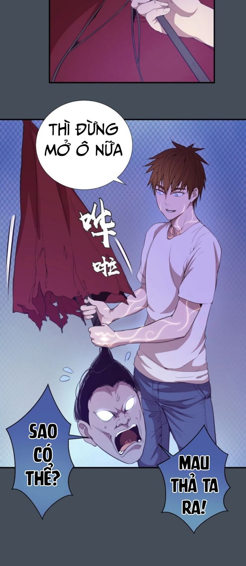 Trang 29