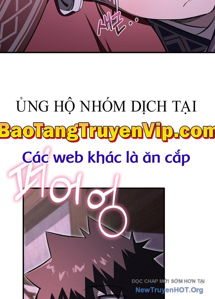 Trang 110
