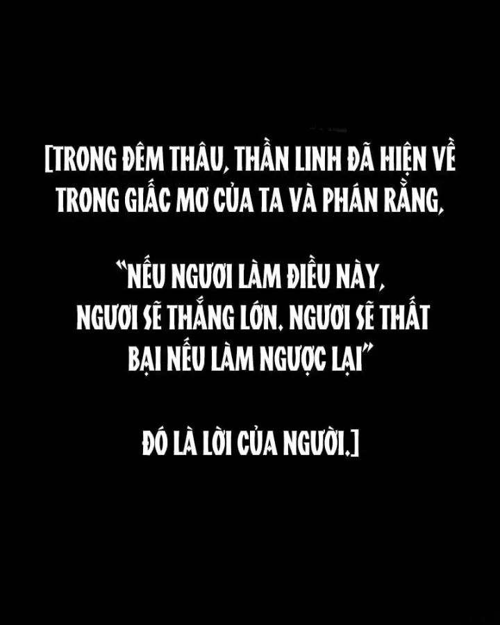 Chương 311 - trang 19