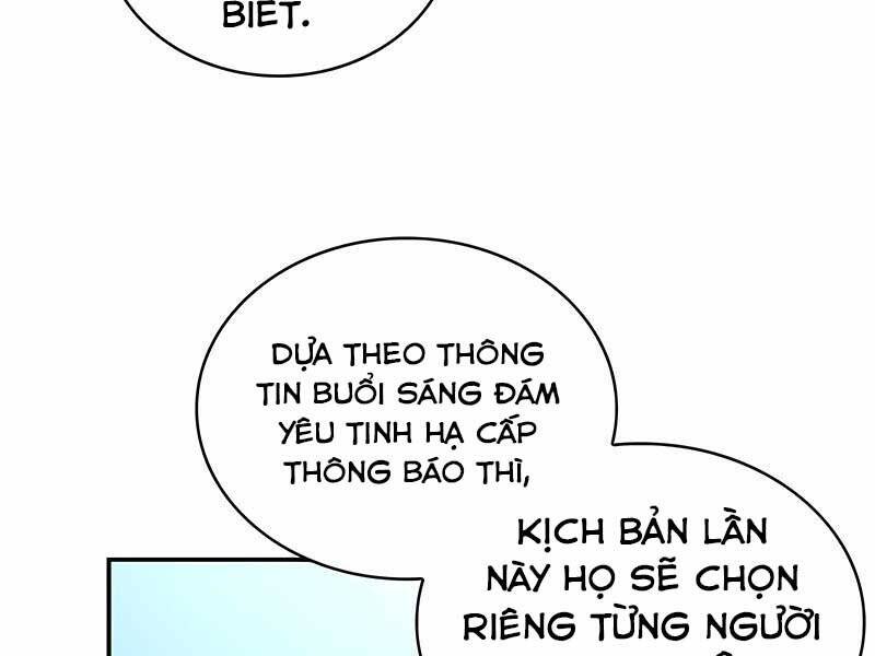 Chương 118 - trang 141