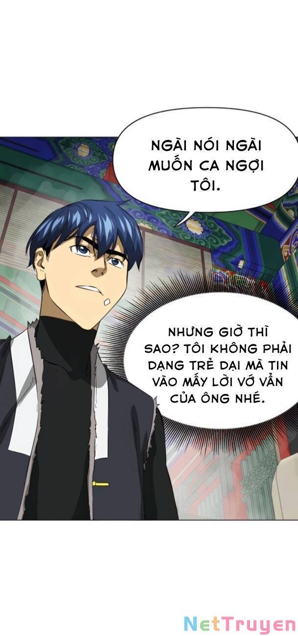 Chương 133 - trang 27