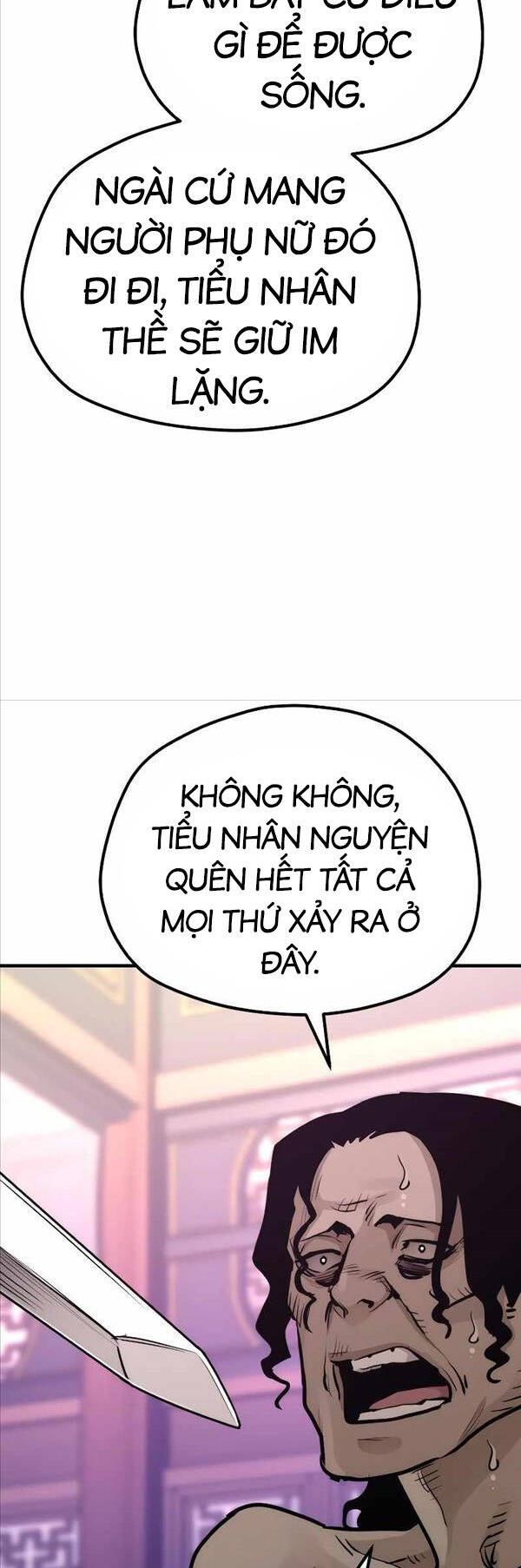 Chương 66 - trang 75