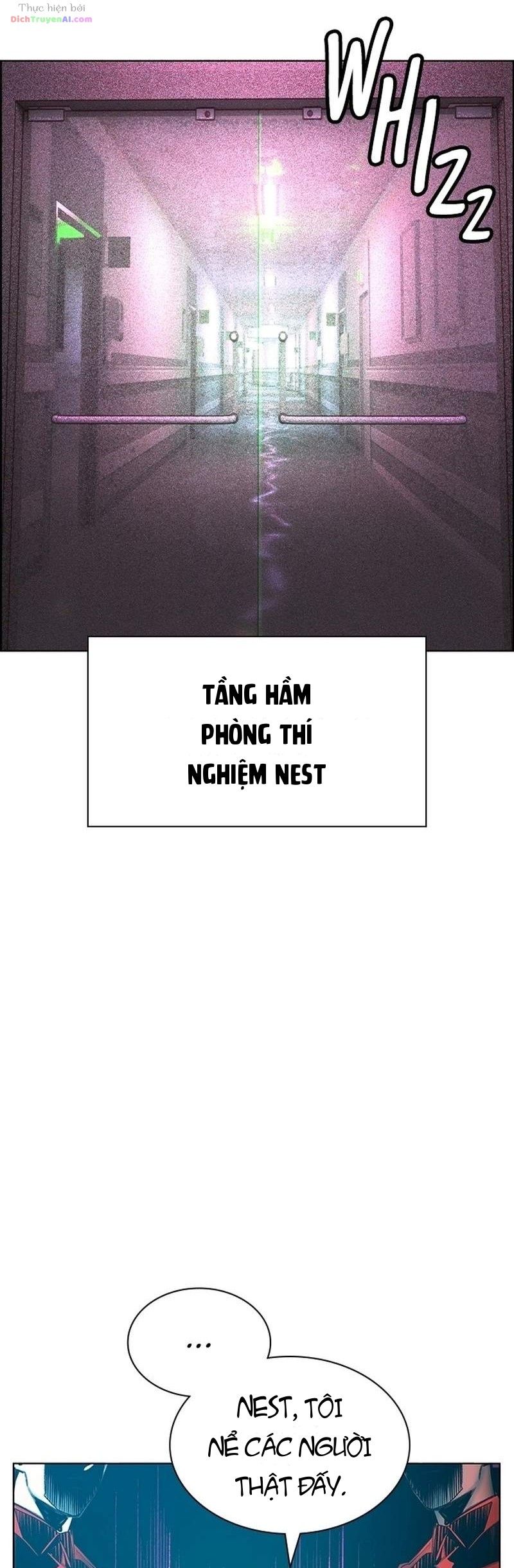 Trang 56