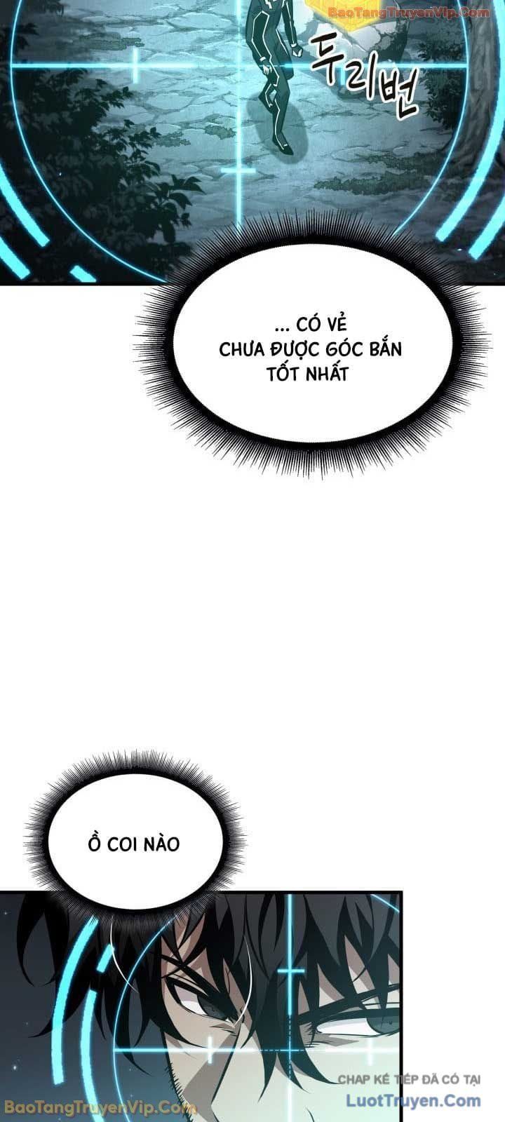 Chương 190 - trang 62