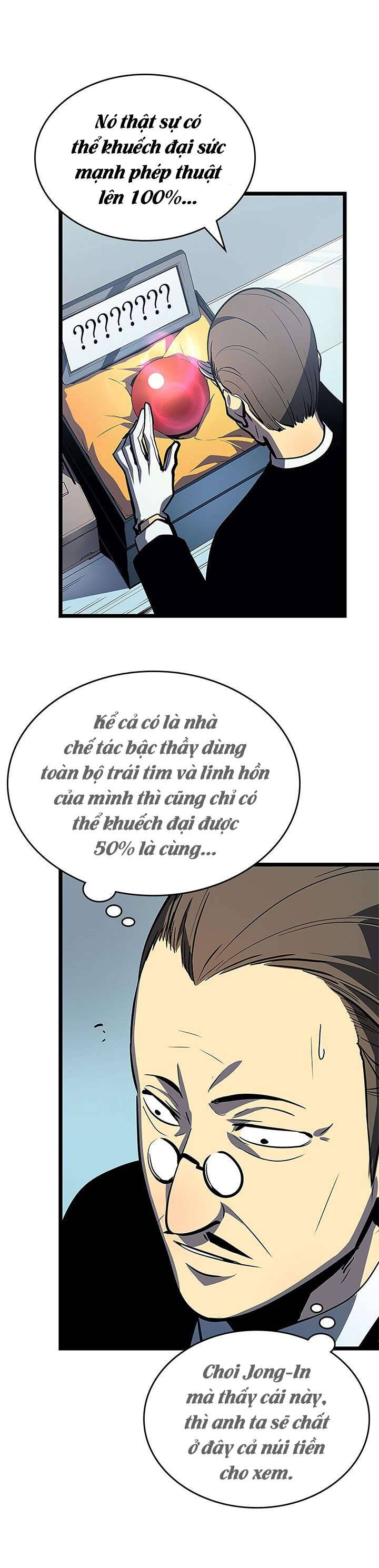Chương 79 - trang 7