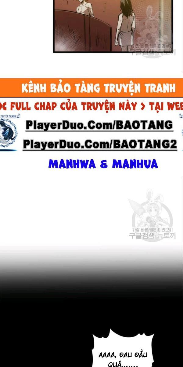 Chương 5 - trang 27