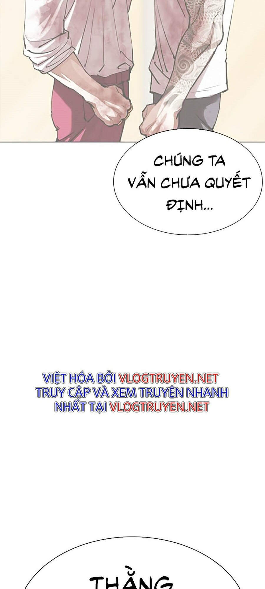 Trang 200