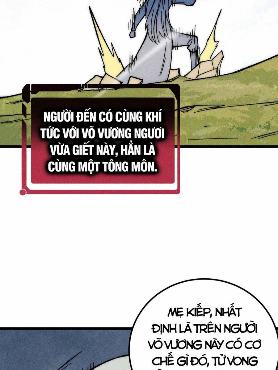 Trang 55