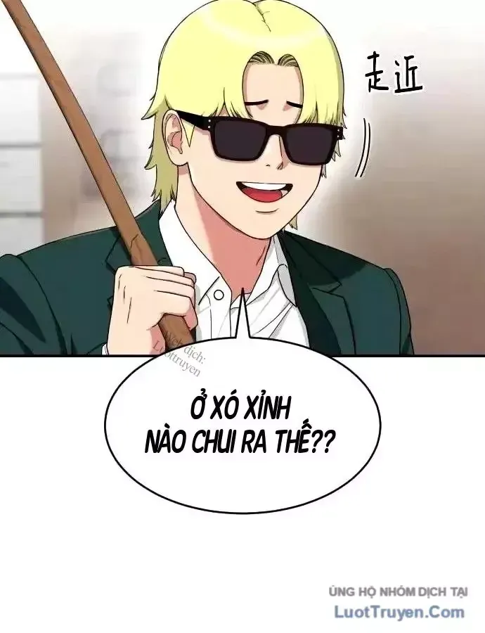 Trang 47