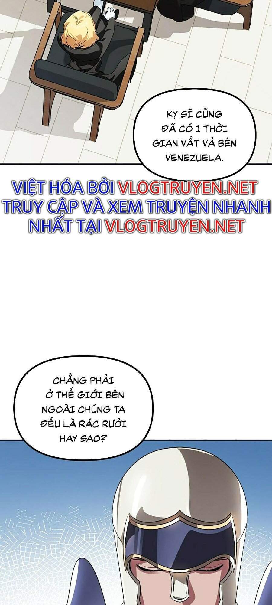 Trang 65