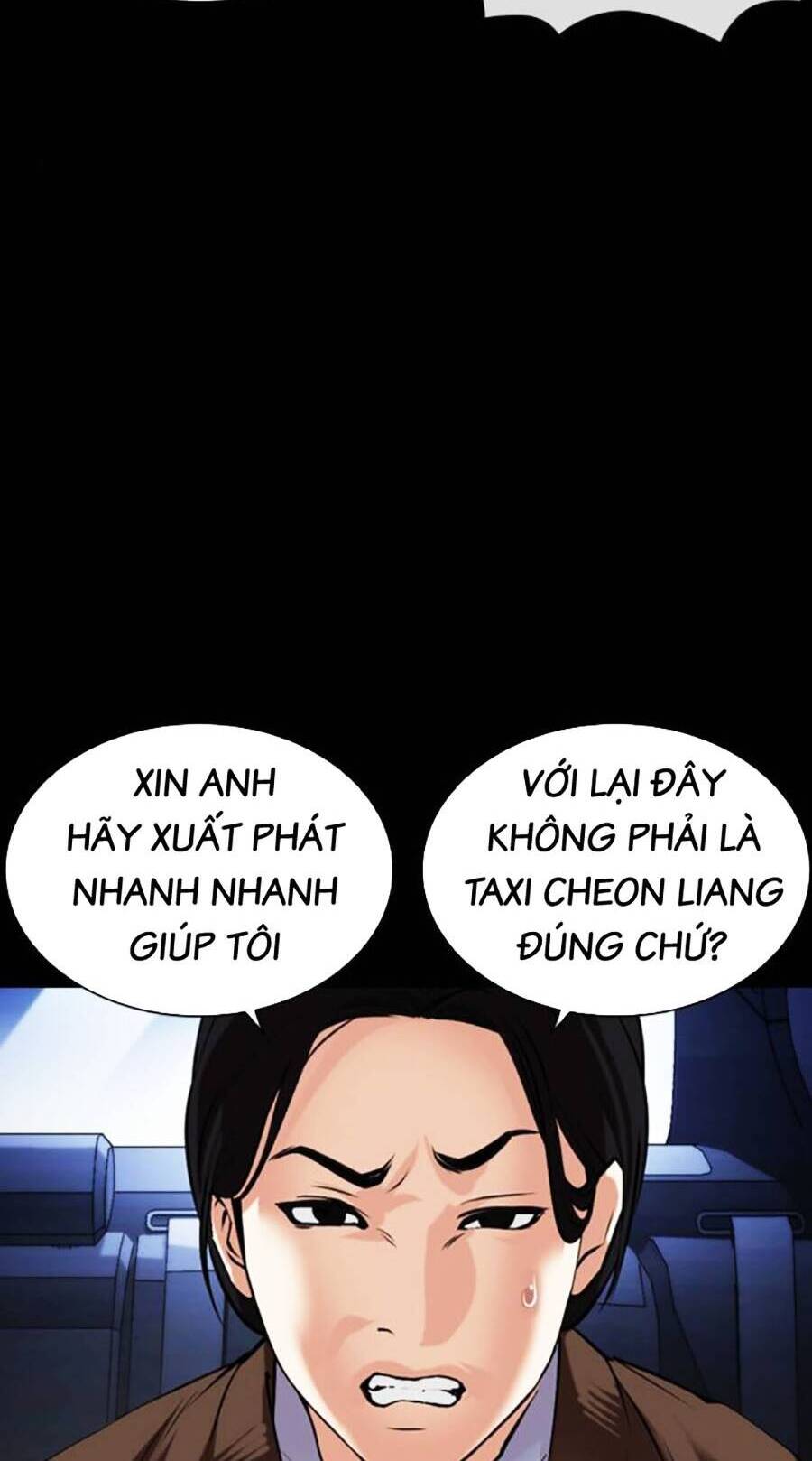 Chương 482 - trang 73