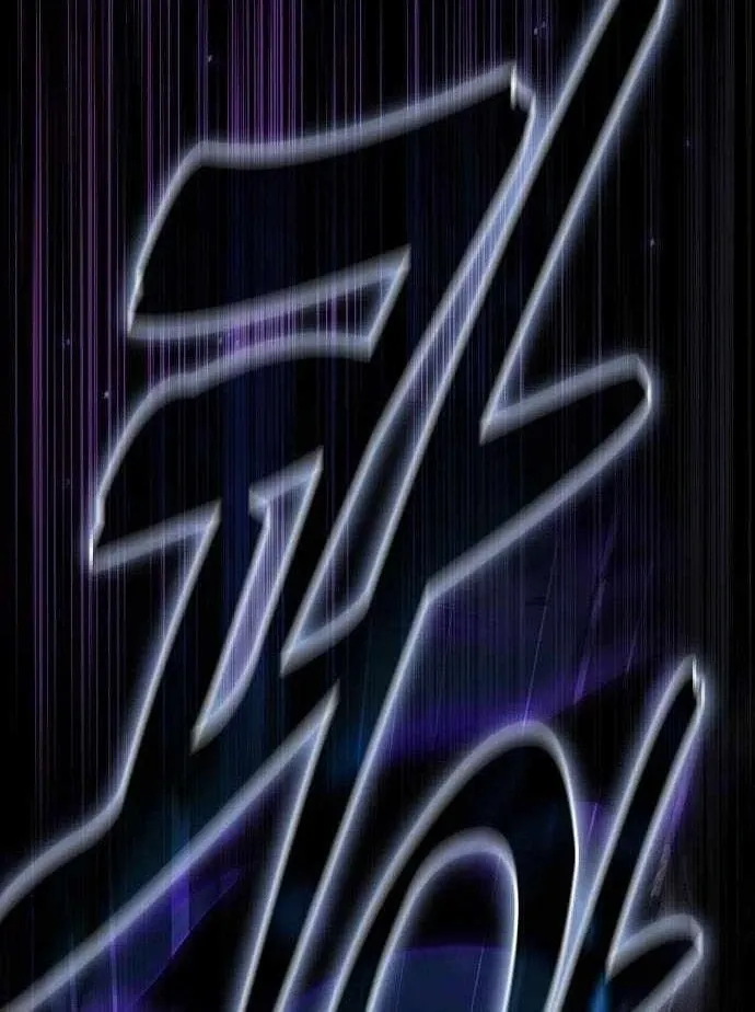 Trang 134