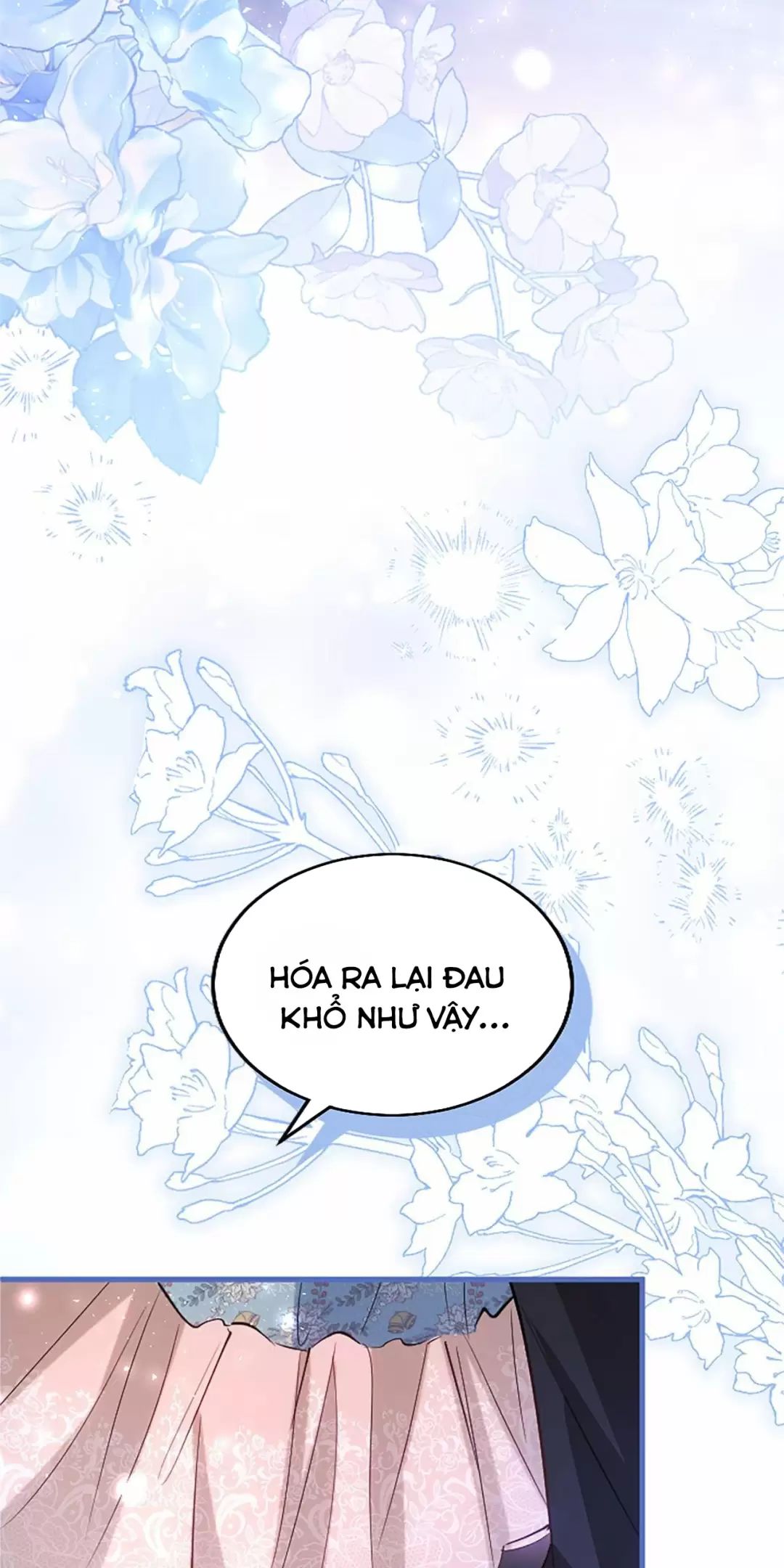 Trang 99